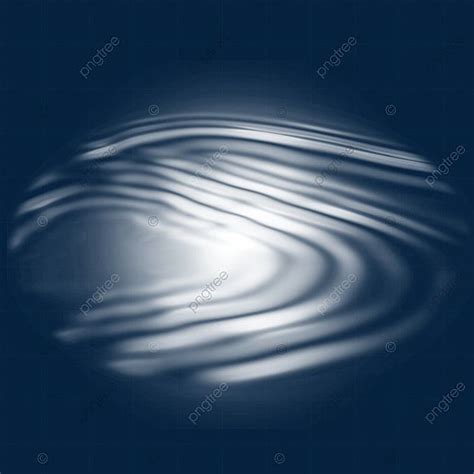 Материал текстуры воды PNG , Материал текстуры воды PNG , водяной знак ...