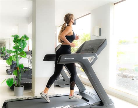 Vitalclass Lanzarote Sports And Wellness Resort Vigeosports