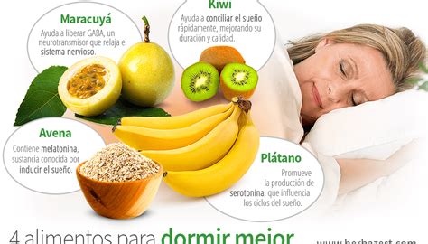 Receta De Cu L Es La Mejor Fruta Para Dormir Desayunando