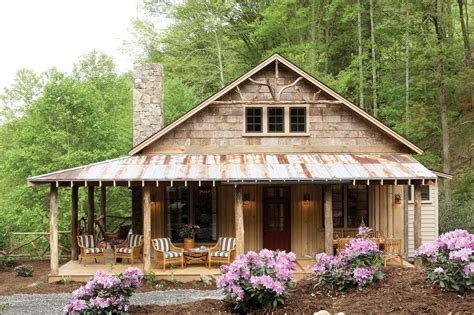 Retirement House Plans Artofit