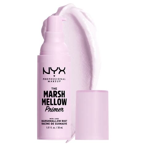 NYX Professional Makeup | PinkPanda.bg