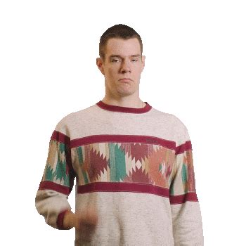 Season Sex Education Sticker By NETFLIX For IOS Android GIPHY