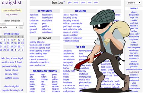 Logan Airport Taxi - Shuttle Child Car Seat