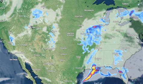 Unhealthy Air Hazy Skies Hit Northern Us Due To Canada S Wildfire