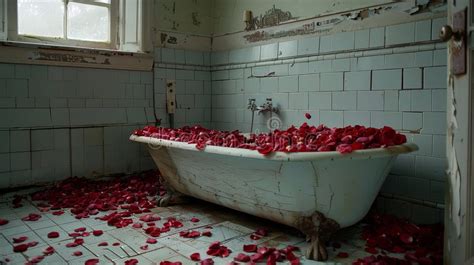 Overflowing Bathtub Stock Illustrations 58 Overflowing Bathtub Stock