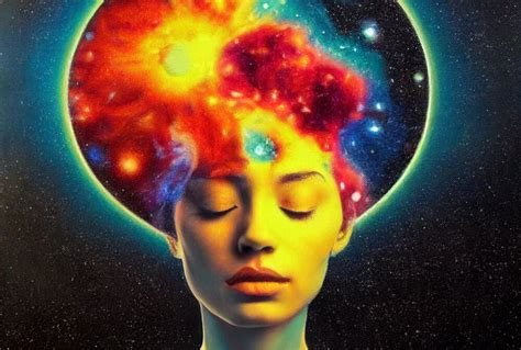 Discover the 7 Signs of Spiritual Awakening: Are you Awakening?