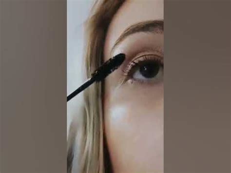 Макияж / Весна/Атоми/тени/ тушь/ кисти / дагестан/ белоруссия/ озон ...