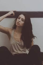 CAMERON DAVIS Nude AZNude