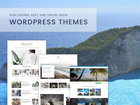 How To Create Full Width Layouts With Elementor For Wordpress Wp Daddy