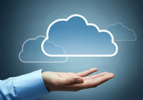 Benef Cios Da Cloud Computing Para A Sua Empresa Helpdigital