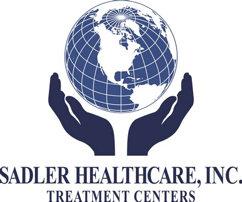 sadler health