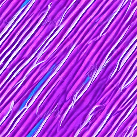 Iridescent Purple Sunburst Background · Creative Fabrica