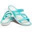 CROCS Women S Swiftwater Sandale 203998 Badeschuhe Badelatschen Gr 36