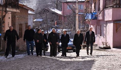 Val Akta Bulak K Y N Z Yaret Ett Karab K Net Haber