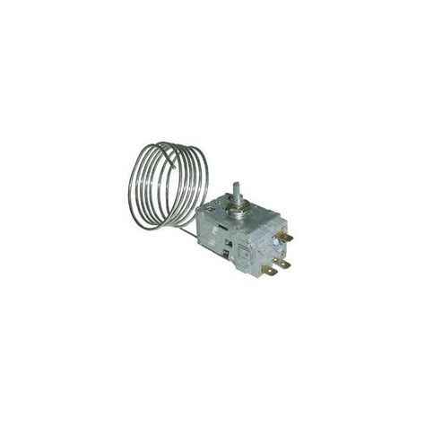 THERMOSTAT ATEA A130103 POUR REFRIGERATEUR WHIRLPOOL AS0000154