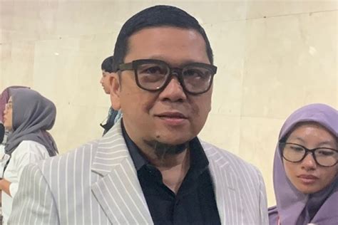 Anggaran Pppk Bikin Bengkak Apbn Dpr Detailnya Akan Kita Bahas