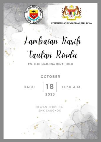 Lambaian Kasih Tautan Rindu Izahrieyza Flip Pdf Anyflip