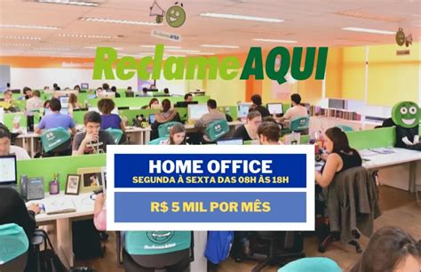 SEM EXPERIÊNCIA Cobmax abriu vaga 100 HOME OFFICE para Backoffice