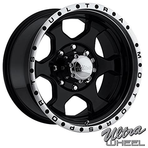 Top Best 5 Ford F 250 Super Duty Rims For Sale 2016 Boomsbeat