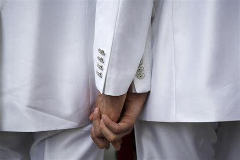 Eπικύρωσε τον νόμο για τους gay γάμους η Φινλανδία Antivirus Magazine