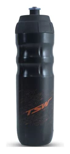 Squeeze Garrafa T Rmica Bicicleta Ml Nylon Mtb Speed Tsw Mercadolivre