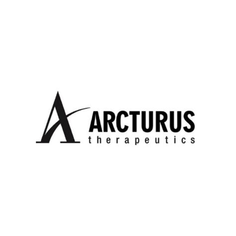 HCW ups Arcturus Therapeutics PT to $62 from $26 on COVID-19 data ...