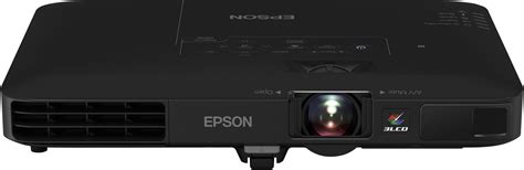 Epson Eb L720u 3lcd Projector 7000 Lumens Wuxga 1920