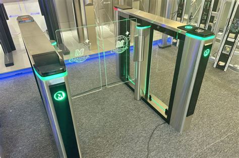 Best Turnstile Access Control News Blog Mairsturnstile