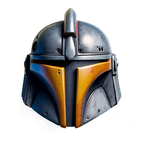 Download Mandalorian Crest Symbol Png 05212024