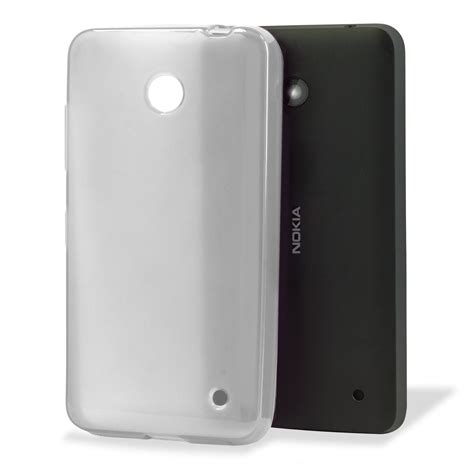 Top 5 Nokia Lumia 630 cases | Mobile Fun Blog