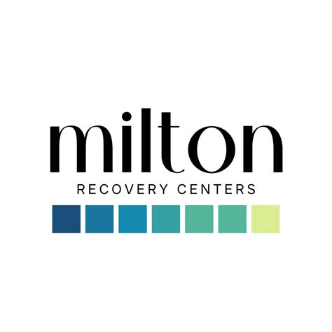 Milton Recovery | Palm Beach FL