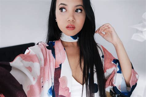 Instagram Influencer Spotlight On Elizabeth Pham Elizabethpham