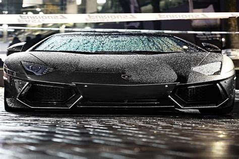 The Billionaires Kick Ass Wife Full Novel Read Online Dreame