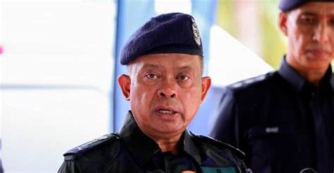 Polis Johor Terima Laporan Penipuan Pelaburan Libatkan Kerugian Rm