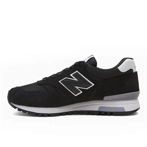 New Balance Siyah Erkek G Nl K Ayakkab Ml Blk Fiyat