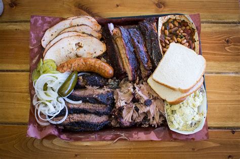 Visit Utah Valley Savoring Summer A Round Up Of Utah Valley Bbq Joints