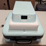 Htvront Auto Heat Press Review Must Read This Before Buying