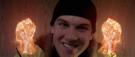 Jay And Silent Bob Strike Back 2001 Screencap Fancaps