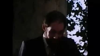 Terri Dolan Porn Videos 2025 Porn Star Sex Scenes XHamster