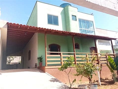 Casa 164 m² em Jacaraipe em Serra por R 470 000 Viva Real