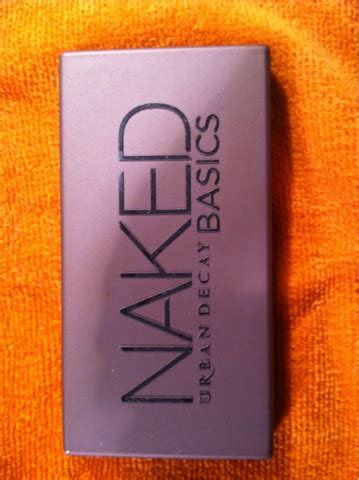 Beauty Faire Naked Basics Palette Review And Comparison