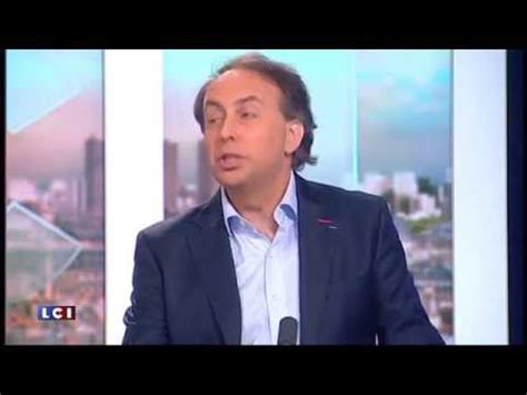 LCI 18 01 2015 La Chronique Culture De Christophe Combarieu YouTube