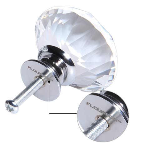 Screw In Door Knobs Door Knobs