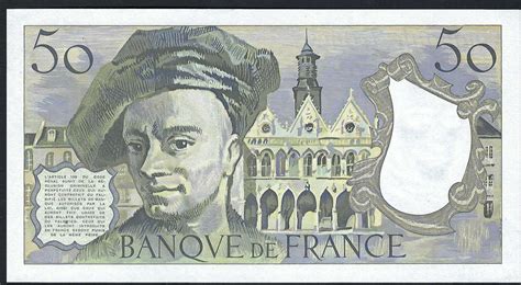 France Frankreich Francs Quentin De La Tour H P Neuf Ma Shops