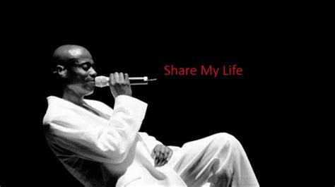 Convert & Download Kem Share My Life to Mp3, Mp4 :: SavefromNets.com