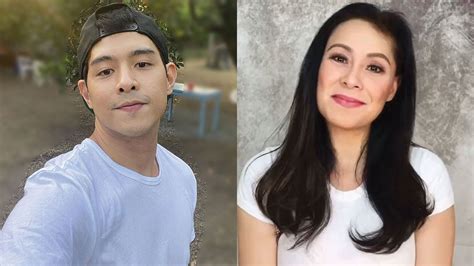 Sheryl Reveals Admits Jeric Is Very Special To Her Pepph