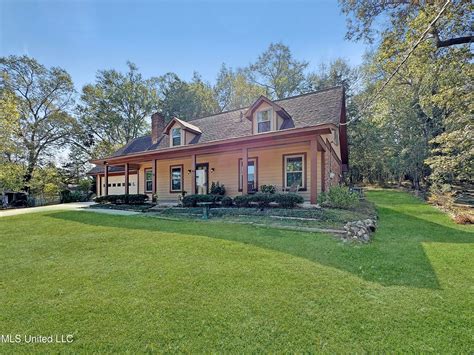 103 Twilight Dr Clinton Ms 39056 See Est Value Schools And More