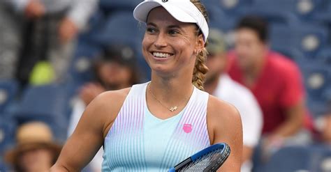 Wta Birmingham Yulia Putintseva Apr S Son Premier Titre En