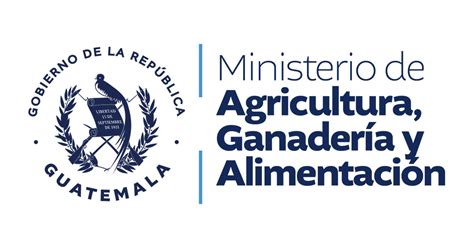 Maga Contribuye A La Seguridad Alimentaria Del Pa S Ministerio De