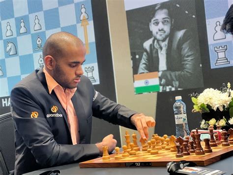 Arjun Erigaisi wins the Satty Zhuldyz Rapid 2023 with 9.5/11 (8W,3D ...